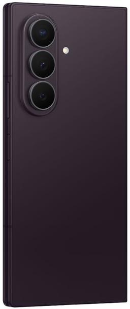 Refurbished Galaxy Z Fold8 Ultra - Reebelo Ireland
