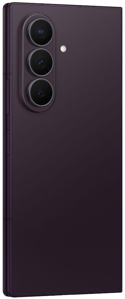 Refurbished Galaxy Z Fold8 Ultra - Reebelo Ireland