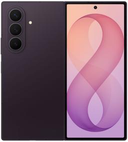 Refurbished Galaxy Z Fold8 Ultra - Reebelo Ireland