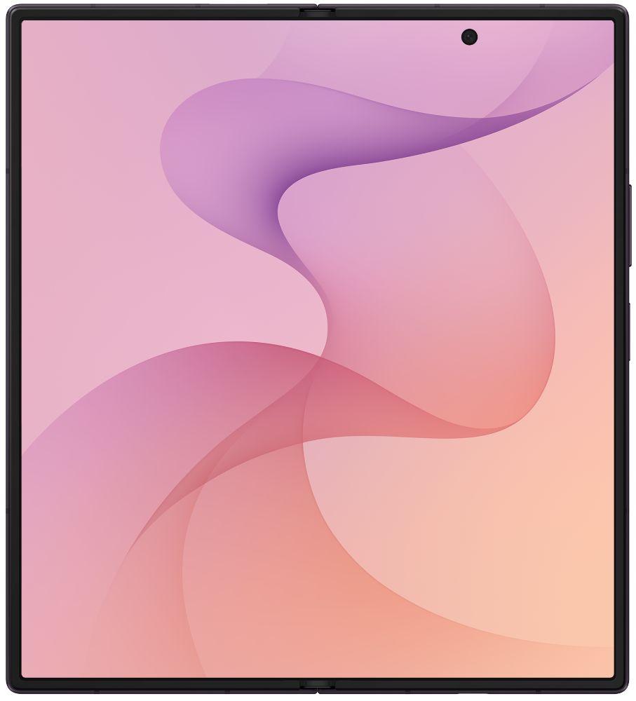 Refurbished Galaxy Z Fold8 Ultra - Reebelo Ireland