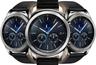 Samsung Gear S3 Classic Smartwatch