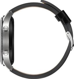 Refurbished Samsung Gear S3 Classic Smartwatch - Reebelo Ireland