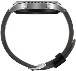 Refurbished Samsung Gear S3 Classic Smartwatch - Reebelo Ireland