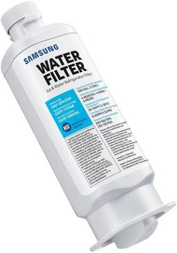 Refurbished Samsung HAF-QIN/EXP Refrigerator Water Filter 1 Pack - Reebelo Ireland