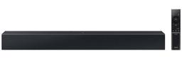 Refurbished Samsung HW-C400 B-series 2.0 ch. Soundbar - Reebelo Ireland