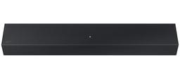Refurbished Samsung HW-C400 B-series 2.0 ch. Soundbar - Reebelo Ireland