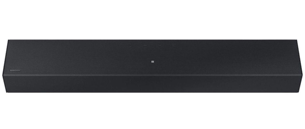Refurbished Samsung HW-C400 B-series 2.0 ch. Soundbar - Reebelo Ireland