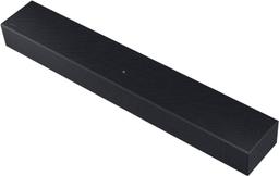Refurbished Samsung HW-C400 B-series 2.0 ch. Soundbar - Reebelo Ireland