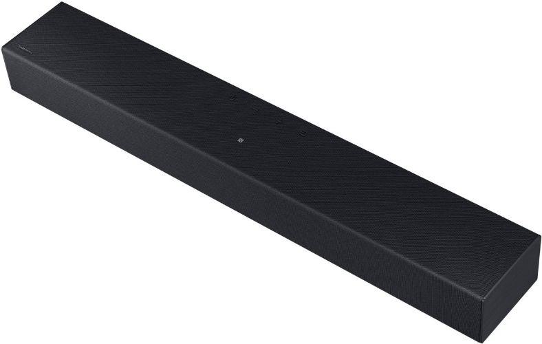 Refurbished Samsung HW-C400 B-series 2.0 ch. Soundbar - Reebelo Ireland