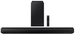 Refurbished Samsung HW-Q600B 3.1.2ch Soundbar with Dolby Atmos - Reebelo Ireland
