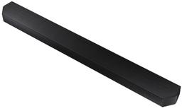 Refurbished Samsung HW-Q600B 3.1.2ch Soundbar with Dolby Atmos - Reebelo Ireland