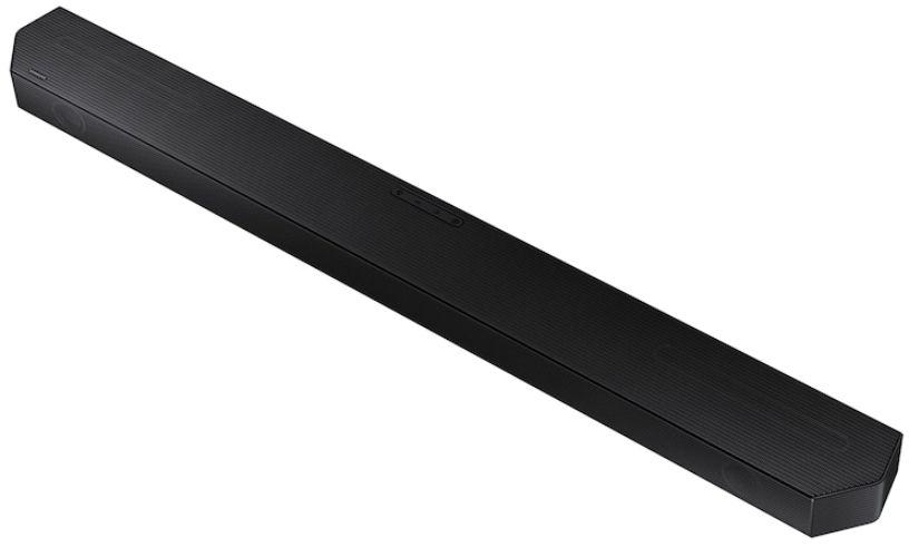 Refurbished Samsung HW-Q600B 3.1.2ch Soundbar with Dolby Atmos - Reebelo Ireland