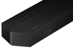 Refurbished Samsung HW-Q600B 3.1.2ch Soundbar with Dolby Atmos - Reebelo Ireland