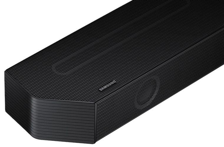 Refurbished Samsung HW-Q600B 3.1.2ch Soundbar with Dolby Atmos - Reebelo Ireland