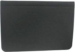 Refurbished Samsung Laptop Protect Sleeve Case Bag - Reebelo Ireland