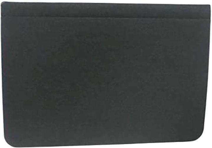 Refurbished Samsung Laptop Protect Sleeve Case Bag - Reebelo Ireland