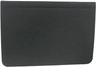 Samsung Laptop Protect Sleeve Case Bag
