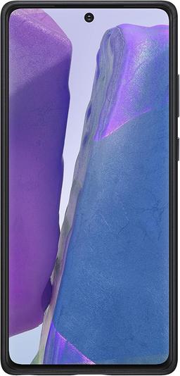 Refurbished Samsung Leather Phone Cover for Galaxy Note20 5G - Reebelo Ireland