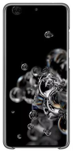Refurbished Samsung LED Back Cover for Galaxy S20 Ultra (5G) - Reebelo Ireland