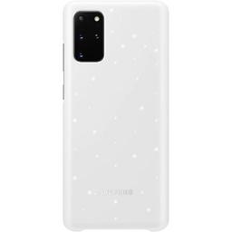 Refurbished Samsung LED Cover Phone Case for Galaxy S20+ - Reebelo Ireland