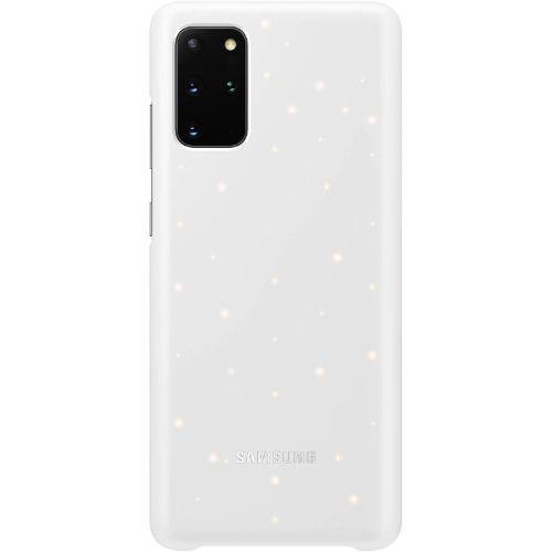 Refurbished Samsung LED Cover Phone Case for Galaxy S20+ - Reebelo Ireland