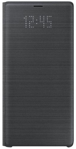Refurbished Samsung LED View Cover Phone Case for Galaxy Note9 - Reebelo Ireland
