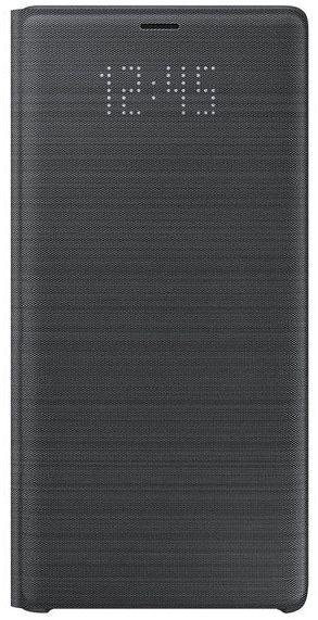 Refurbished Samsung LED View Cover Phone Case for Galaxy Note9 - Reebelo Ireland