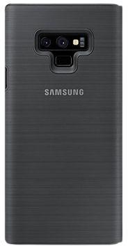 Refurbished Samsung LED View Cover Phone Case for Galaxy Note9 - Reebelo Ireland