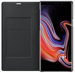 Refurbished Samsung LED View Cover Phone Case for Galaxy Note9 - Reebelo Ireland