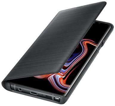 Refurbished Samsung LED View Cover Phone Case for Galaxy Note9 - Reebelo Ireland