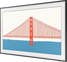 Refurbished Samsung LS03A The Frame QLED 4K Smart TV - Reebelo Ireland
