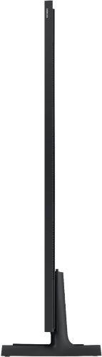 Refurbished Samsung LS03A The Frame QLED 4K Smart TV - Reebelo Ireland