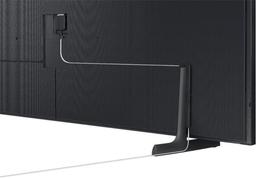 Refurbished Samsung LS03A The Frame QLED 4K Smart TV - Reebelo Ireland