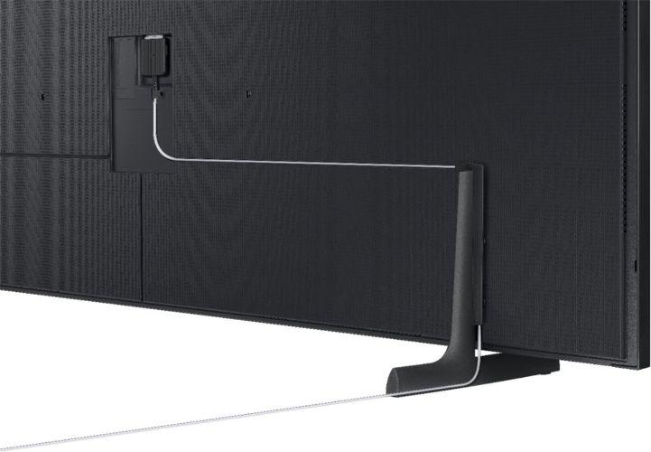 Refurbished Samsung LS03A The Frame QLED 4K Smart TV - Reebelo Ireland
