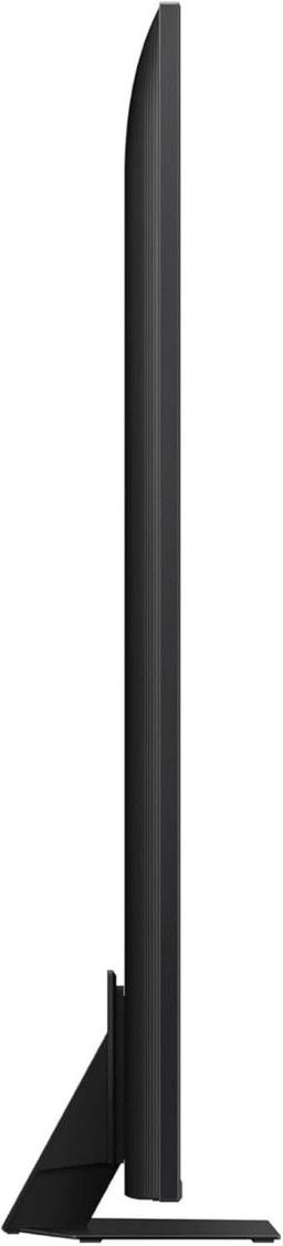 Refurbished Samsung LS03D 55" Class The Frame QLED 4K  - Reebelo Ireland
