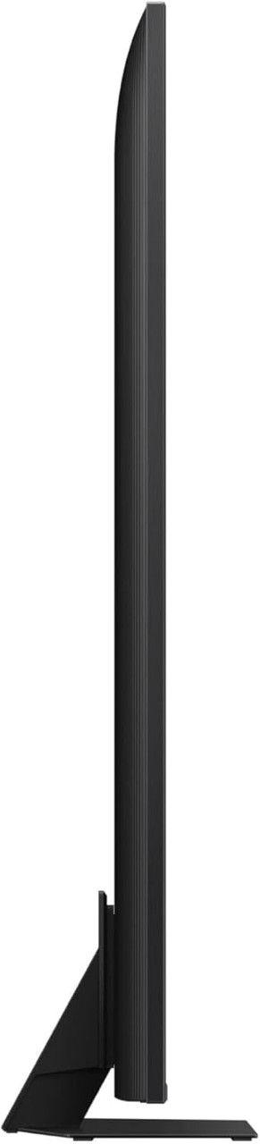 Refurbished Samsung LS03D 55" Class The Frame QLED 4K  - Reebelo Ireland