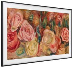 Refurbished Samsung LS03D The Frame QLED 4K TV - Reebelo Ireland