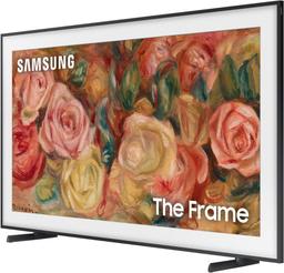 Refurbished Samsung LS03D The Frame QLED 4K TV - Reebelo Ireland