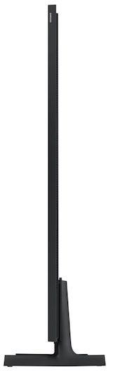 Refurbished Samsung LS03D The Frame QLED 4K TV - Reebelo Ireland