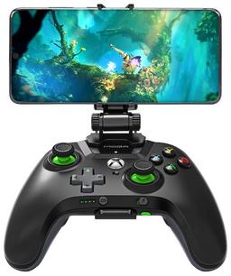 Refurbished Samsung MOGA XP5-X Plus Bluetooth Controller   - Reebelo Ireland