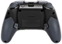 Refurbished Samsung MOGA XP5-X Plus Bluetooth Controller   - Reebelo Ireland