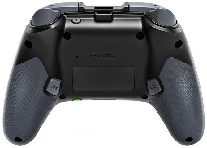 Refurbished Samsung MOGA XP5-X Plus Bluetooth Controller   - Reebelo Ireland