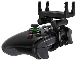 Refurbished Samsung MOGA XP5-X Plus Bluetooth Controller   - Reebelo Ireland