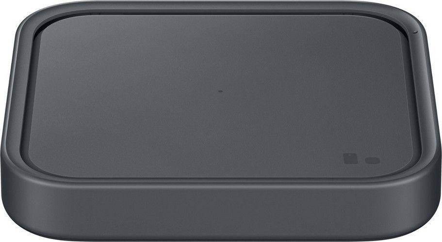 Refurbished Samsung P2400 15W Wireless Charger Pad (US) - Reebelo Ireland