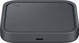 Refurbished Samsung P2400 15W Wireless Charger Pad (US) - Reebelo Ireland