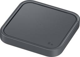 Refurbished Samsung P2400 15W Wireless Charger Pad (US) - Reebelo Ireland