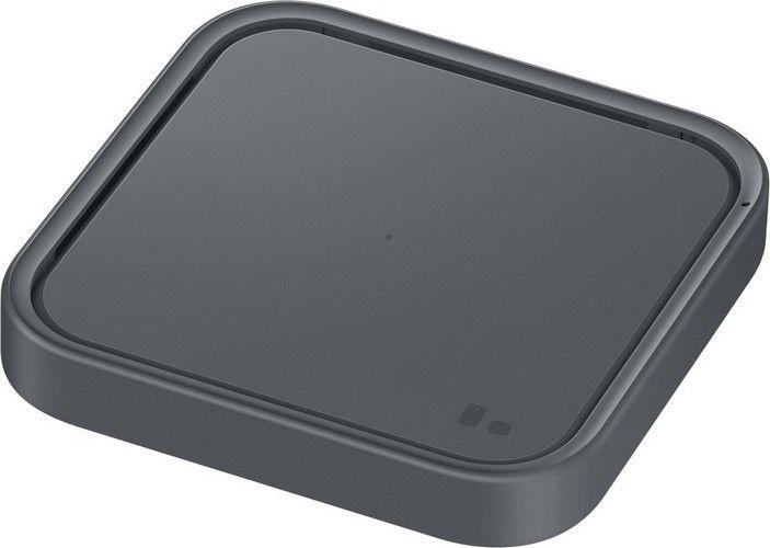 Refurbished Samsung P2400 15W Wireless Charger Pad (US) - Reebelo Ireland