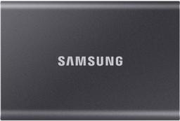 Refurbished Samsung Portable SSD T7 USB 3.2 - Reebelo Ireland