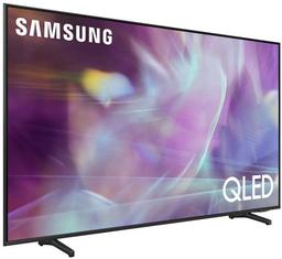 Refurbished Samsung Q6DA QLED 4K Smart TV - Reebelo Ireland