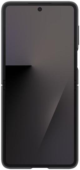 Refurbished Samsung Ring Phone Case (Silicone) for Galaxy Z Flip7 - Reebelo Ireland